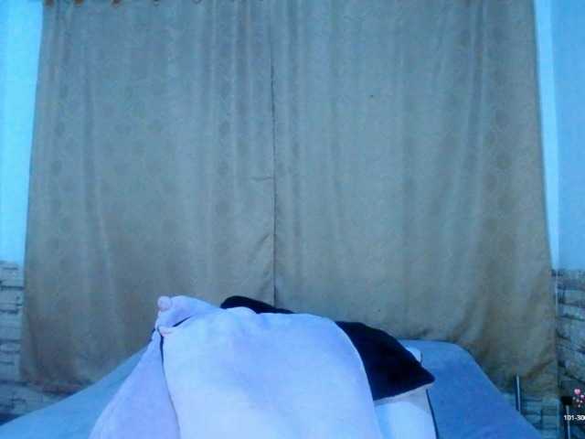 Bicky24