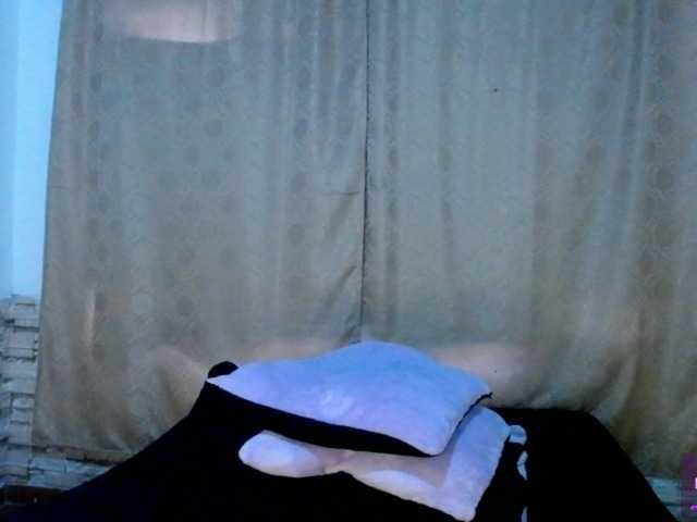 Bicky24 live cam on BongaCams