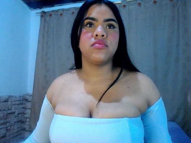 Bicky24