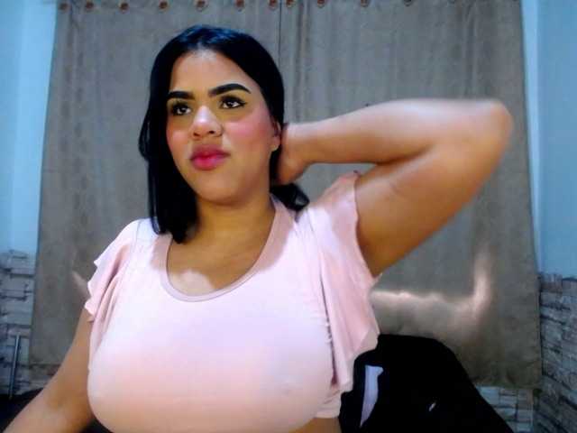 Bicky24