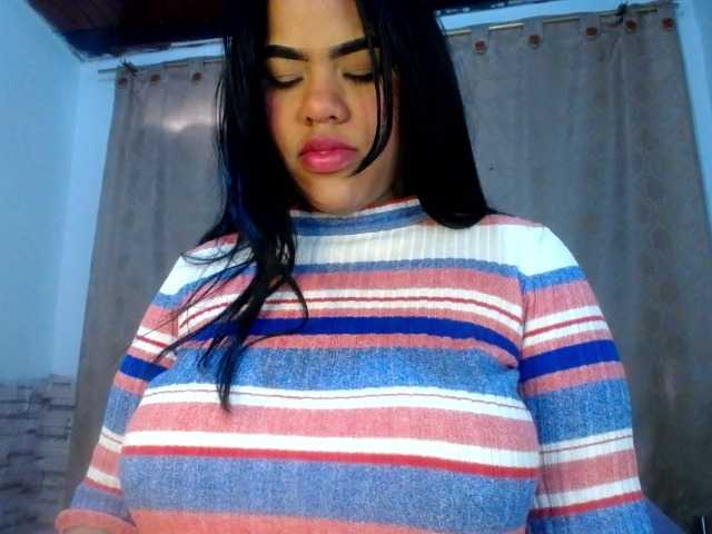 Bicky24