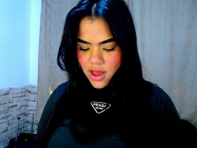 Bicky24