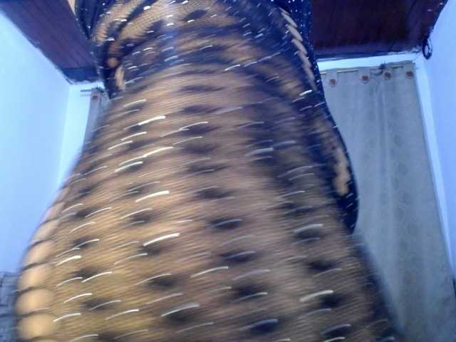 Bicky24