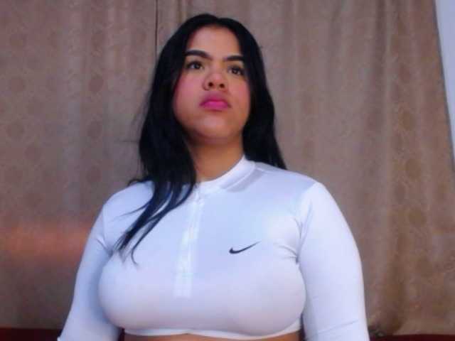 Bicky24