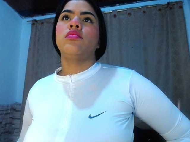 Bicky24 live cam