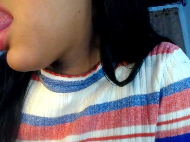 Bicky24 live cam on BongaCams