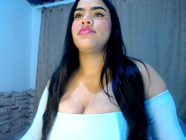Bicky24