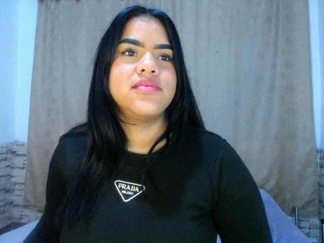 Bicky24 live cam on BongaCams