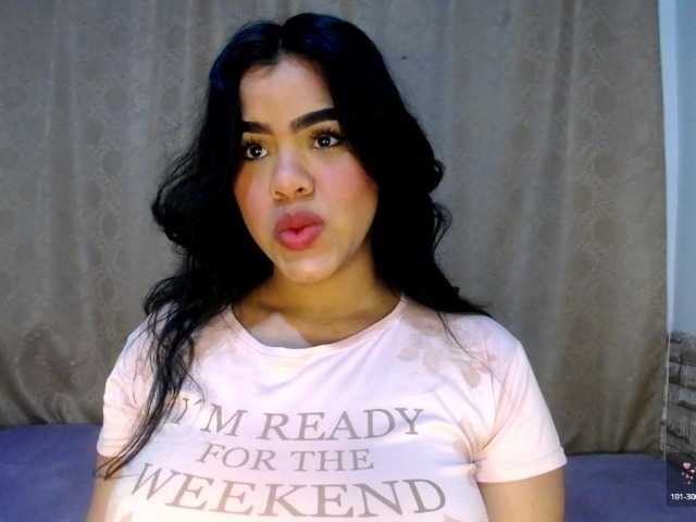 Preview of bicky24