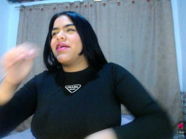 Bicky24