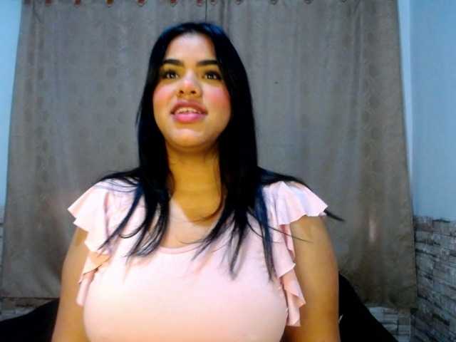 Bicky24