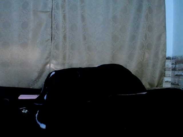 Bicky24