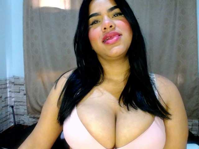 Bicky24