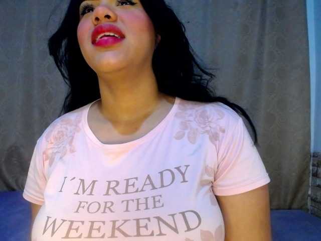 Bicky24