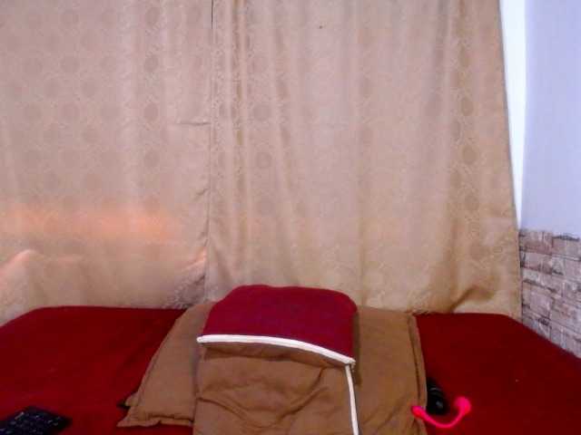 Bicky24