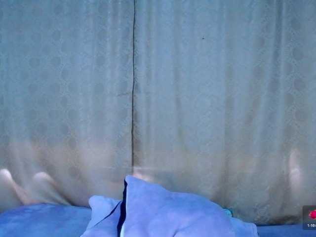 Bicky24 live cam on BongaCams