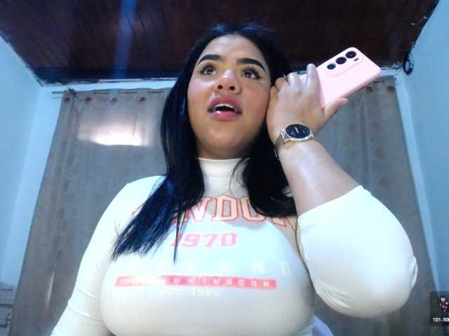 Bicky24