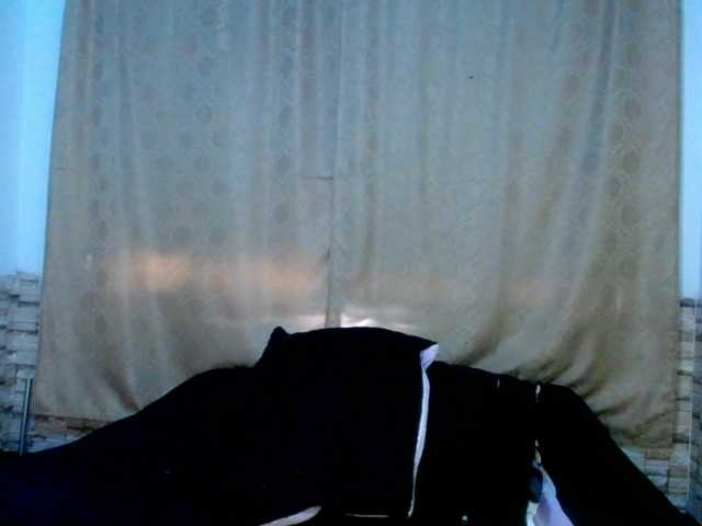 Bicky24