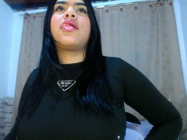 Bicky24