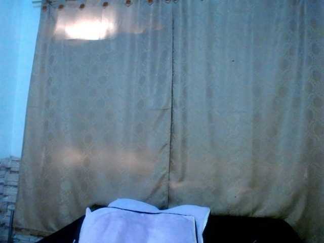 Bicky24 live cam on BongaCams