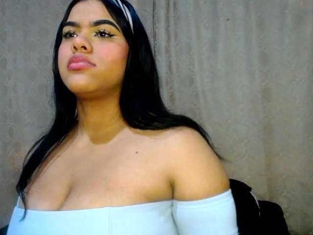 Bicky24