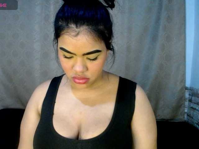 Bicky24