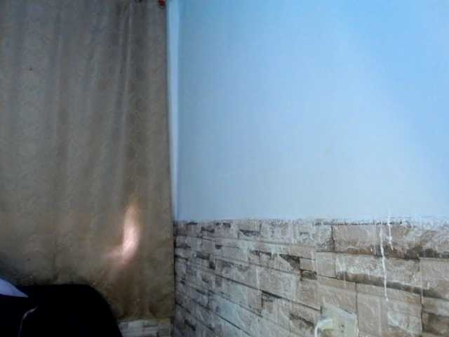 Bicky24 live cam on BongaCams