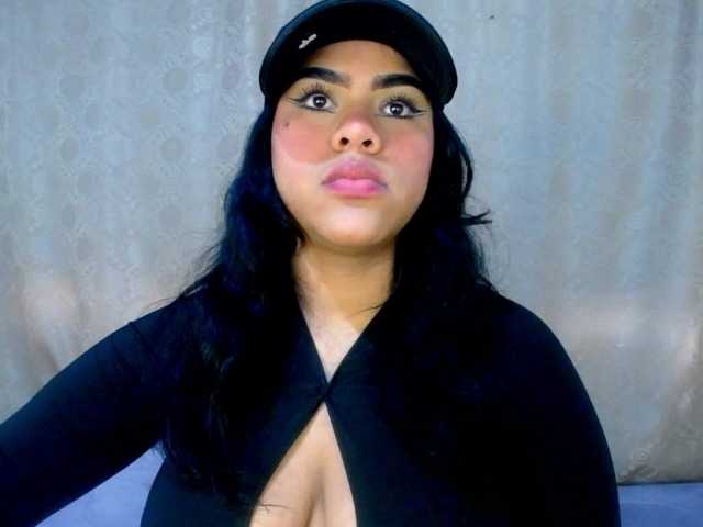 Bicky24