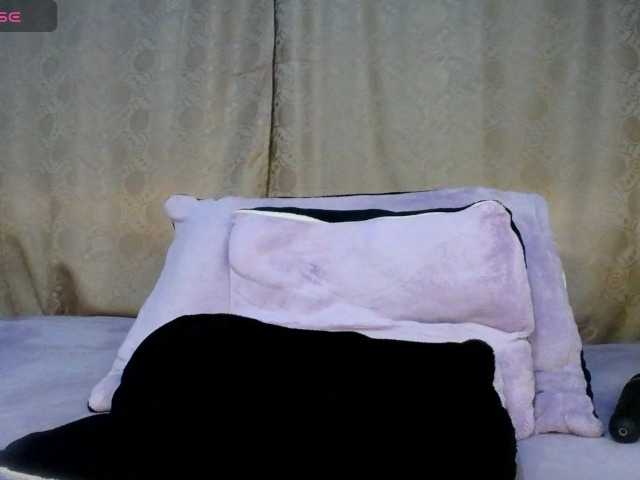 Bicky24 live cam on BongaCams