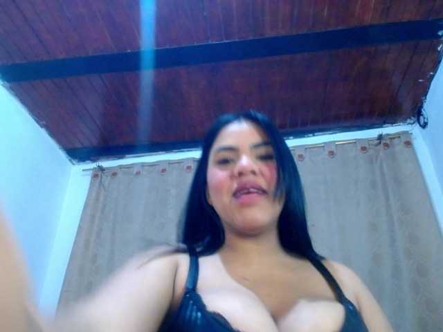 Bicky24