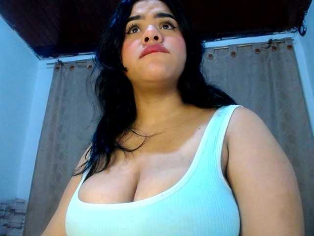 Bicky24