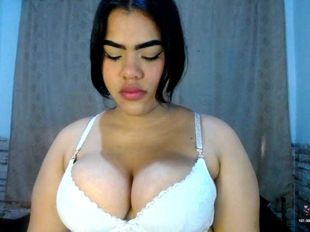 Bicky24