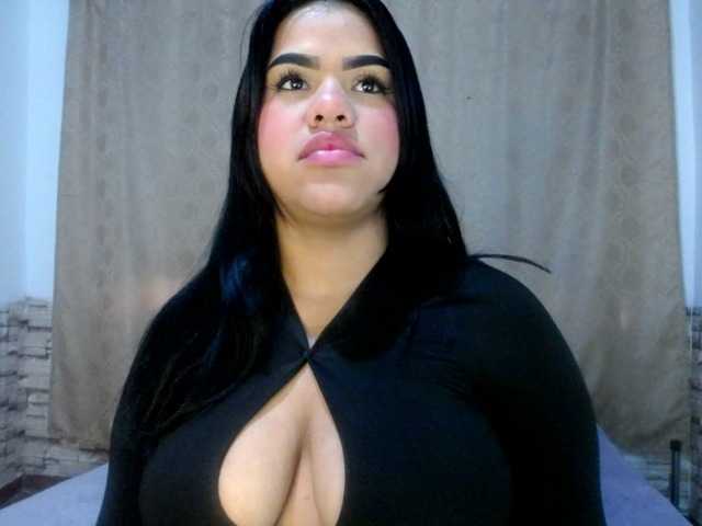 Bicky24