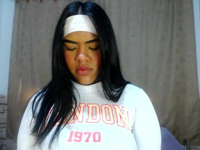 Bicky24