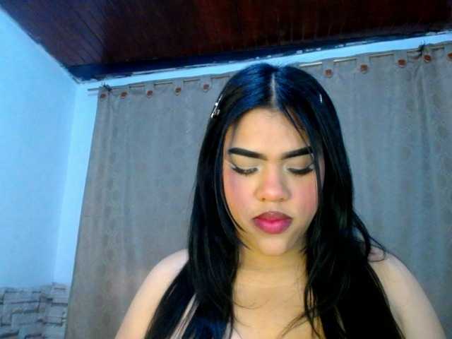 Bicky24 live cam on BongaCams