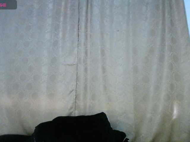 Bicky24 live cam on BongaCams