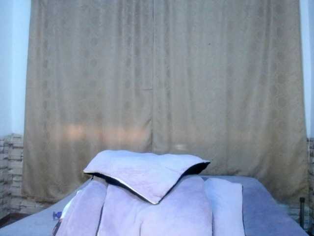 Bicky24 live cam on BongaCams