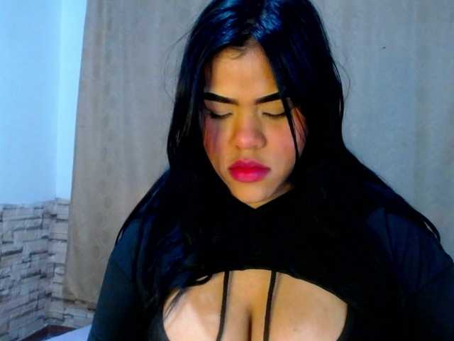 Bicky24