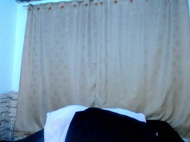 Bicky24