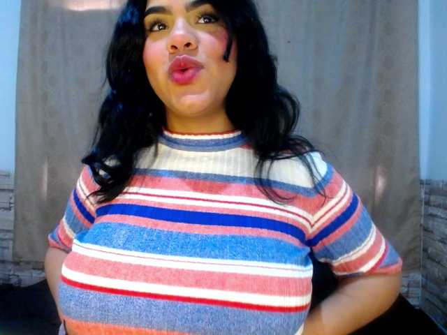 Bicky24