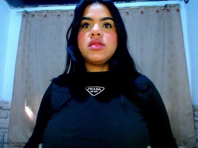 Bicky24