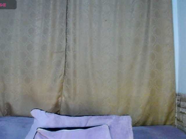 Bicky24 live cam on BongaCams