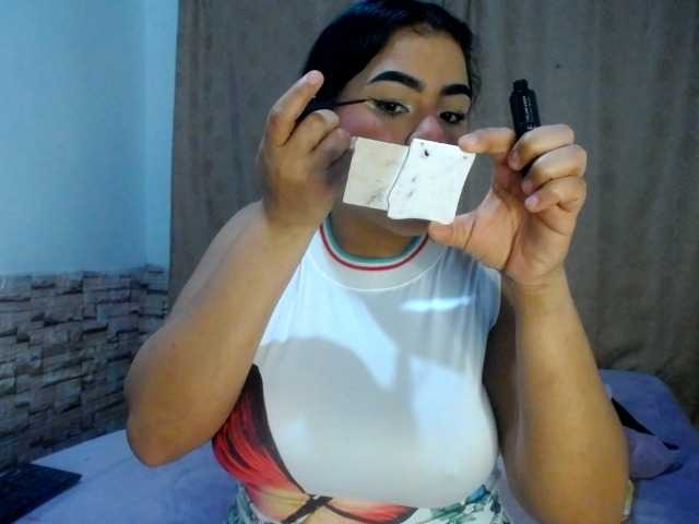 Bicky24