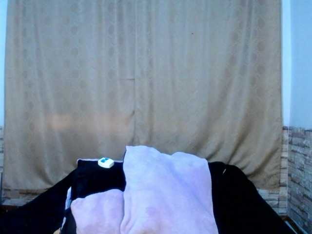 Bicky24