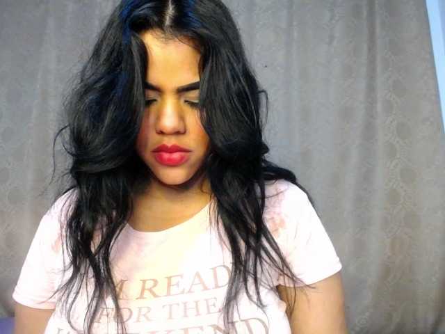 Preview of bicky24