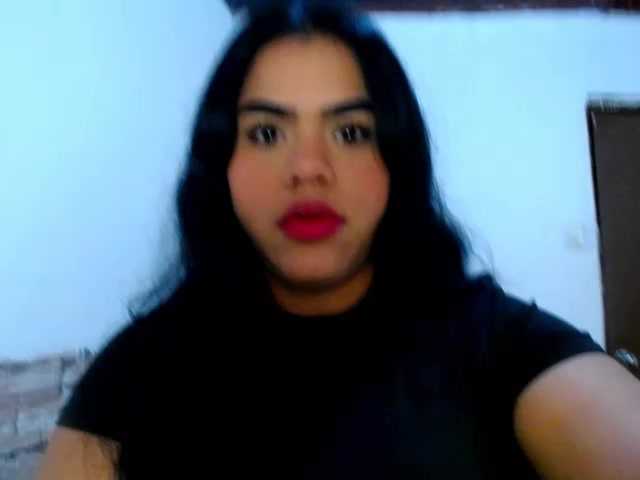 Bicky24
