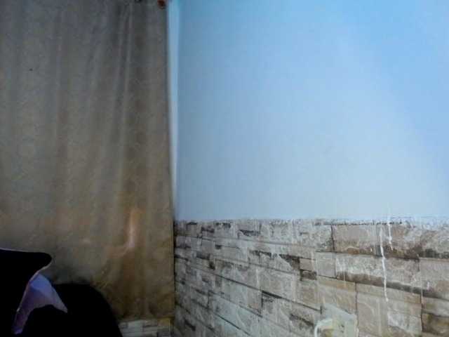 Bicky24
