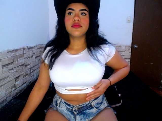 Bicky24
