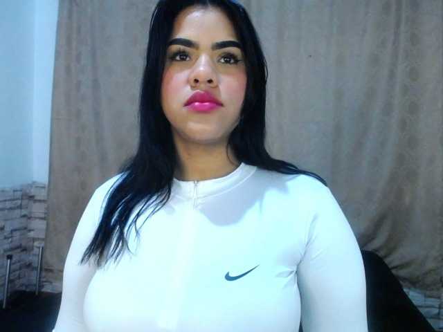 Bicky24
