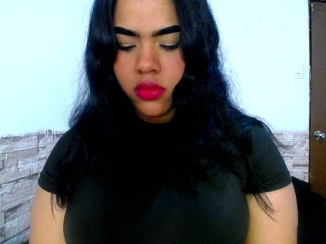 Bicky24